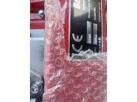 Bel-agro s340/cut3 snoeizaag - afbeelding 5 van  5