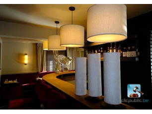 Belcofood srl meubilair en apparatuur voor de horeca
