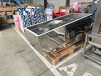 Belegstation pan 258 - afbeelding 4 van  8