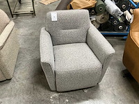 Belform - schommel fauteuil - afbeelding 2 van  6