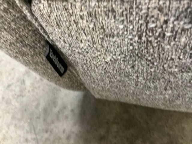 Belform - schommel fauteuil - afbeelding 4 van  6