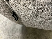 Belform - schommel fauteuil - afbeelding 4 van  6