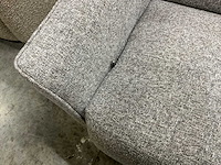 Belform - schommel fauteuil - afbeelding 5 van  6