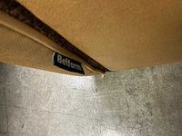 Belform - schommel fauteuil - afbeelding 2 van  5