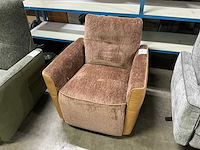 Belform - schommel fauteuil - afbeelding 5 van  5