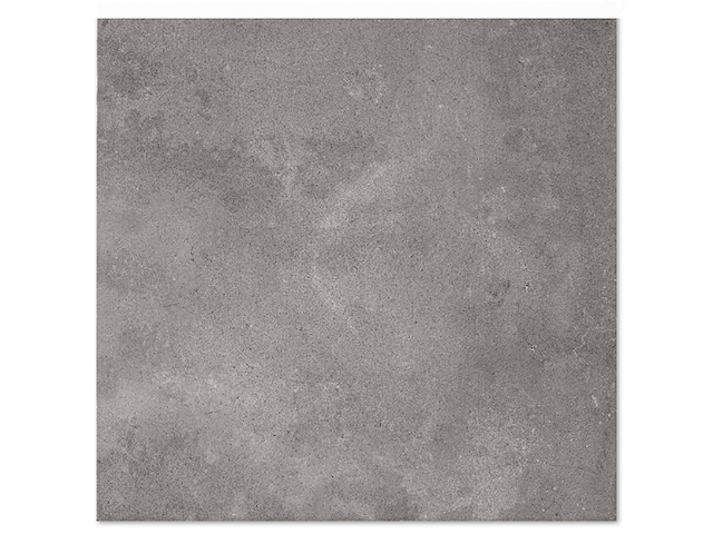 Belg. dales rustique 40x40x2 - afbeelding 1 van  1