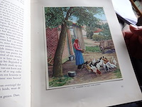 Belg folklore 2x - afbeelding 3 van  3