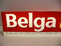 Belga lichtreclame - afbeelding 2 van  7