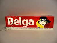 Belga lichtreclame - afbeelding 4 van  7