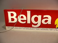 Belga lichtreclame - afbeelding 5 van  7