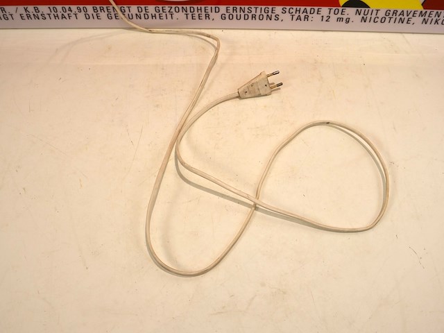 Belga lichtreclame - afbeelding 7 van  7