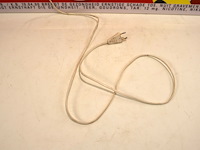 Belga lichtreclame - afbeelding 7 van  7