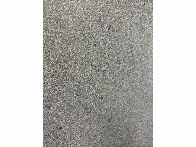Belgian orinoco brown anticato 12mm - b010 - nature stone stock (12x) - afbeelding 2 van  2