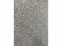 Belgian orinoco brown anticato 12mm - b010 - nature stone stock (12x) - afbeelding 2 van  2