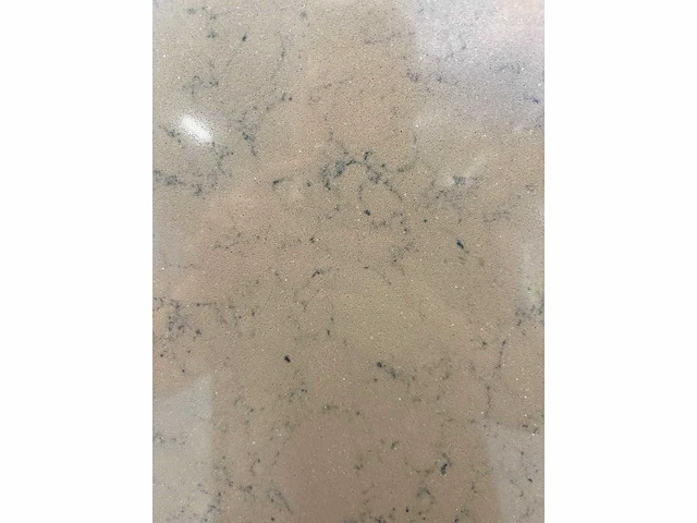 Belgian orinoco brown polished 12mm - b010 - nature stone stock (12x) - afbeelding 2 van  2