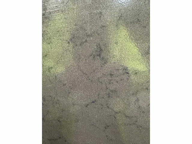Belgian orinoco brown velvet 12mm - b010 - nature stone stock (15x) - afbeelding 2 van  2
