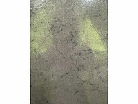 Belgian orinoco brown velvet 12mm - b010 - nature stone stock (15x) - afbeelding 2 van  2