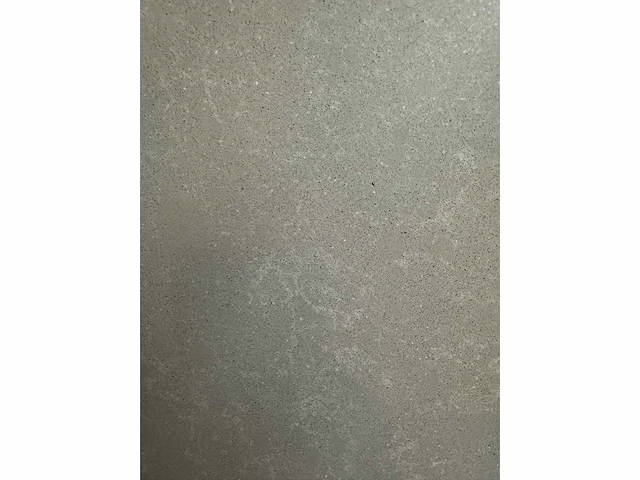 Belgian sand velvet 20mm - bu014 - nature stone stock (10x) - afbeelding 2 van  2