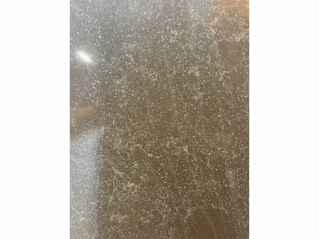 Belgian soil polished 30mm - bu016 - nature stone stock (12x) - afbeelding 2 van  2