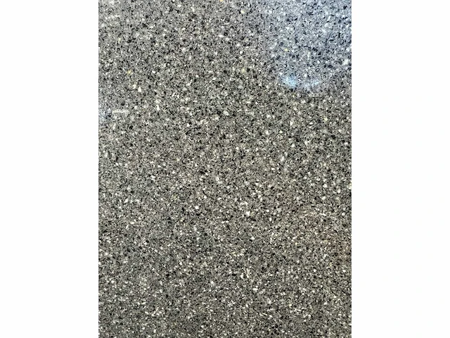 Belgian spring polished 12mm - b034 - nature stone stock (20x) - afbeelding 2 van  2