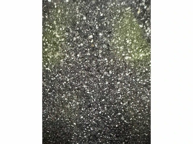 Belgian winter polished 12mm - b006 - nature stone stock (10x) - afbeelding 2 van  2