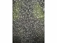 Belgian winter polished 12mm - b006 - nature stone stock (7x) - afbeelding 2 van  2