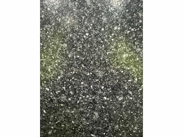 Belgian winter velvet 12mm - b006 - nature stone stock (12x) - afbeelding 2 van  2