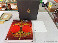 Belgica antiqua - afbeelding 1 van  3