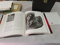 Belgica antiqua - afbeelding 2 van  3