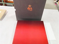 Belgica antiqua - afbeelding 3 van  3