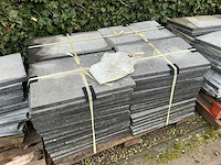 Belgische blauwe steen (142x) - afbeelding 3 van  5