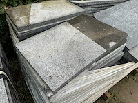 Belgische blauwe steen (142x) - afbeelding 5 van  5