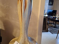 Belgische vaas - afbeelding 1 van  2