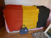 Belgische vlag