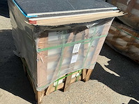 Belgium blue stone 24,32 m2 natuurstenen tegels - afbeelding 4 van  4