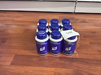 Belgom - afbeelding 1 van  1