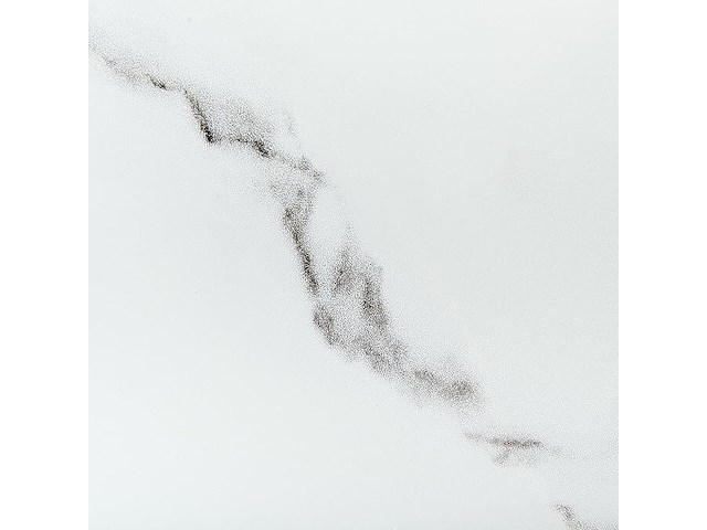 Beliani glamour eettafel (120 x 70 cm) - afbeelding 5 van  5