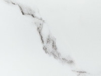 Beliani glamour eettafel (120 x 70 cm) - afbeelding 5 van  5