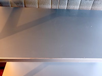 Belintra aluminium rek - afbeelding 7 van  7