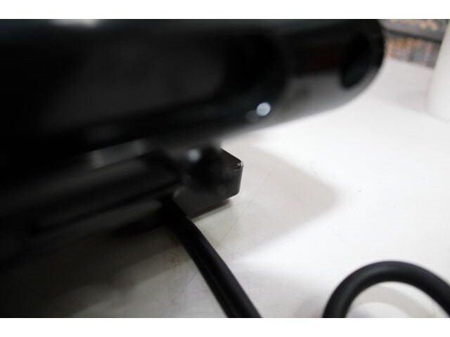 Bella panini press - afbeelding 4 van  5
