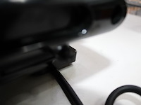 Bella panini press - afbeelding 4 van  5