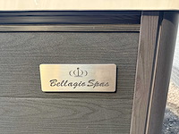 Bellagia spas valencia - bellagia spas valencia - jacuzzi en buitenspa - afbeelding 2 van  14