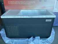 Bellagio spas jacuzzi - afbeelding 1 van  5