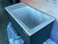 Bellagio spas jacuzzi - afbeelding 2 van  5