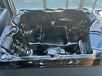 Bellagio spas jacuzzi - afbeelding 5 van  5