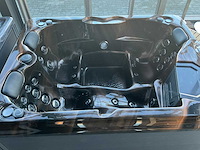 Bellagio spas jacuzzi - afbeelding 2 van  5