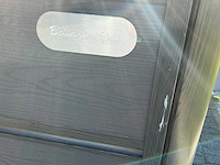 Bellagio spas jacuzzi/buitenzwemspa - afbeelding 3 van  8
