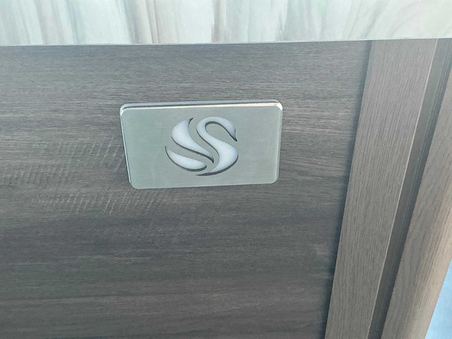 Belle & moi capilano jacuzzi - afbeelding 4 van  5