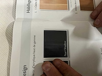 Belle & moi capilano pearl shadow jacuzzi - afbeelding 1 van  2