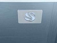 Belle & moi cassiar jacuzzi - afbeelding 3 van  5